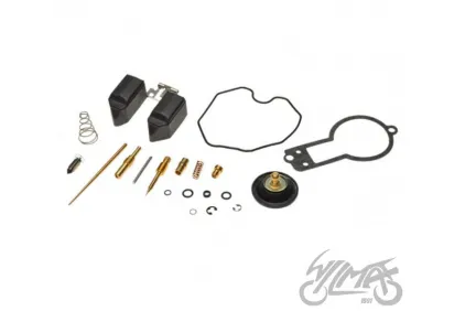 REPAIR KIT, CARBURETOR FOR HONDA XL500 XL500S 79-82
