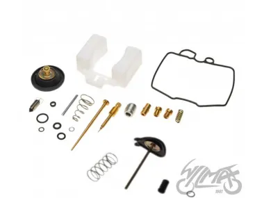 REPAIR KIT, CARBURETOR FOR HONDA