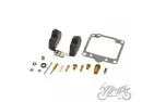 REPAIR KIT, CARBURETOR FOR KAWASAKI KZ1100