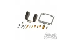REPAIR KIT, CARBURETOR FOR KAWASAKI KZ1100