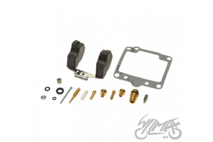 REPAIR KIT, CARBURETOR FOR KAWASAKI KZ1100
