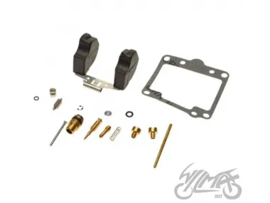 REPAIR KIT, CARBURETOR KAWASAKI ZX700 / 750