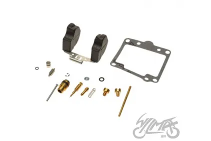 REMONTINIS KOMPLEKTAS, KARBIURATORIUI KAWASAKI ZX700 / 750
