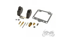 REPAIR KIT, CARBURETOR FOR KAWASAKI KZ1000