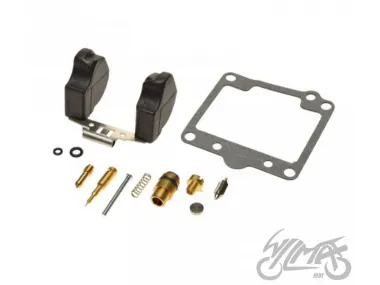 REPAIR KIT, CARBURETOR FOR KAWASAKI KZ1000