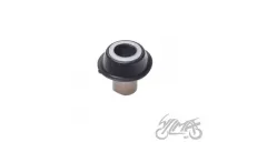 CARBURETOR VALVE PISTON AND DIAPHRAGM