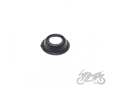 DIAPHRAGM, CARBURETOR FOR YAMAHA 1JK-14940-00