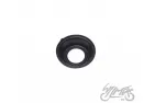 DIAPHRAGM, CARBURETOR FOR YAMAHA 1JK-14940-00