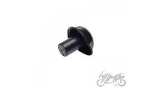 CARBURETOR VALVE PISTON AND DIAPHRAGM
