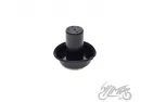 CARBURETOR VALVE PISTON AND DIAPHRAGM