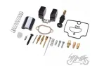 REPAIR KIT, CARBURETOR FOR PWK 21