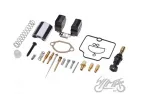 REPAIR KIT, CARBURETOR FOR PWK 24