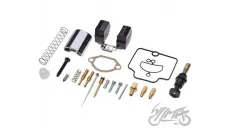 REPAIR KIT, CARBURETOR FOR PWK 24