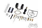 REPAIR KIT, CARBURETOR FOR PWK 26