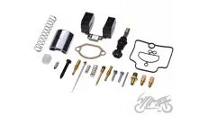 REPAIR KIT, CARBURETOR FOR PWK 26