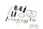 REPAIR KIT, CARBURETOR FOR PWK 28