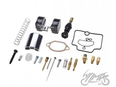 REPAIR KIT, CARBURETOR FOR PWK 28