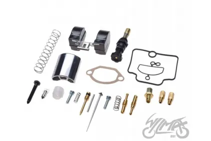 REPAIR KIT, CARBURETOR FOR PWK 28