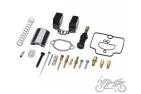 REPAIR KIT, CARBURETOR FOR PWK 30