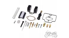 REPAIR KIT, CARBURETOR FOR PWK 30