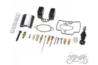 REPAIR KIT, CARBURETOR FOR PWK 34
