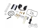 REPAIR KIT, CARBURETOR FOR PWK 36