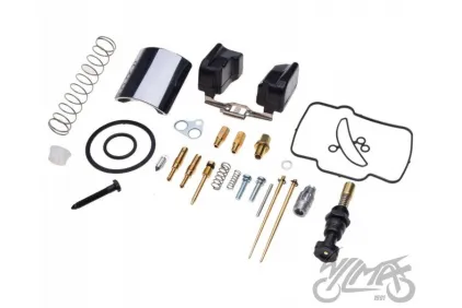REPAIR KIT, CARBURETOR FOR PWK 36