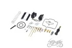 REPAIR KIT, CARBURETOR FOR PWK 38
