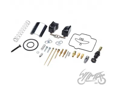 REPAIR KIT, CARBURETOR FOR PWK 38
