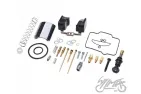 REPAIR KIT, CARBURETOR FOR PWK 40