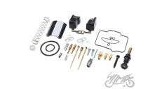 REPAIR KIT, CARBURETOR FOR PWK 40