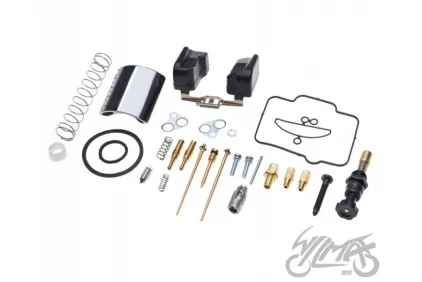 REPAIR KIT, CARBURETOR FOR PWK 40