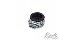 PIPE INTAKE CARBURETOR HONDA PWK28