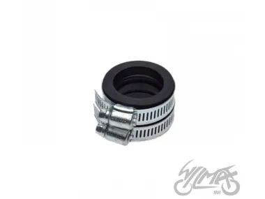 PIPE INTAKE CARBURETOR HONDA PWK28