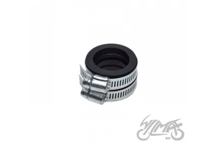 PIPE INTAKE CARBURETOR HONDA PWK28