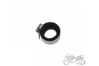 PIPE INTAKE CARBURETOR HONDA PWK28