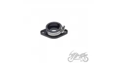 PIPE INTAKE CARBURETOR HONDA PWK26