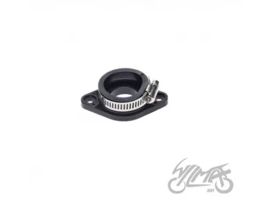 PIPE INTAKE CARBURETOR HONDA PWK26