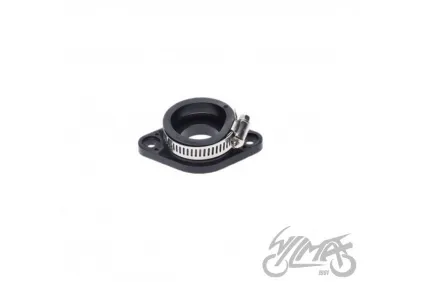 PIPE INTAKE CARBURETOR HONDA PWK26