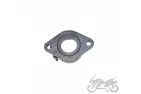 PIPE INTAKE CARBURETOR HONDA PWK26
