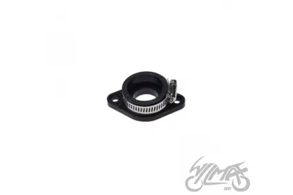 PIPE INTAKE CARBURETOR HONDA PWK30