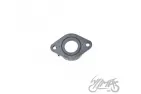 PIPE INTAKE CARBURETOR HONDA PWK30