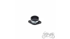PIPE, INTAKE CARBURETOR HONDA PWK34