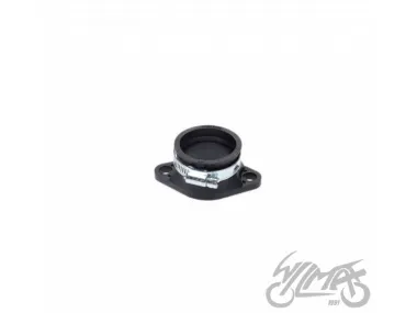 PIPE, INTAKE CARBURETOR HONDA PWK34