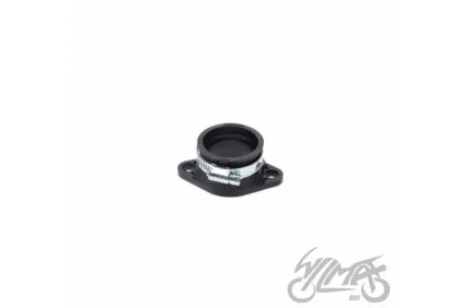 PIPE, INTAKE CARBURETOR HONDA PWK34