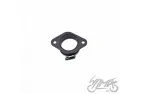 PIPE, INTAKE CARBURETOR HONDA PWK34