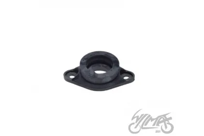 PIPE, INTAKE CARBURETOR YAMAHA DR200