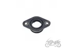 PIPE, INTAKE CARBURETOR YAMAHA DR200