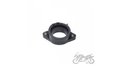 PIPE, INTAKE CARBURETOR YAMAHA XS650