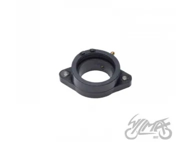 PIPE, INTAKE CARBURETOR YAMAHA XS650
